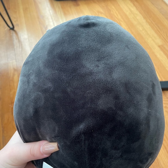 OG stixs squishmallow - Picture 2 of 4